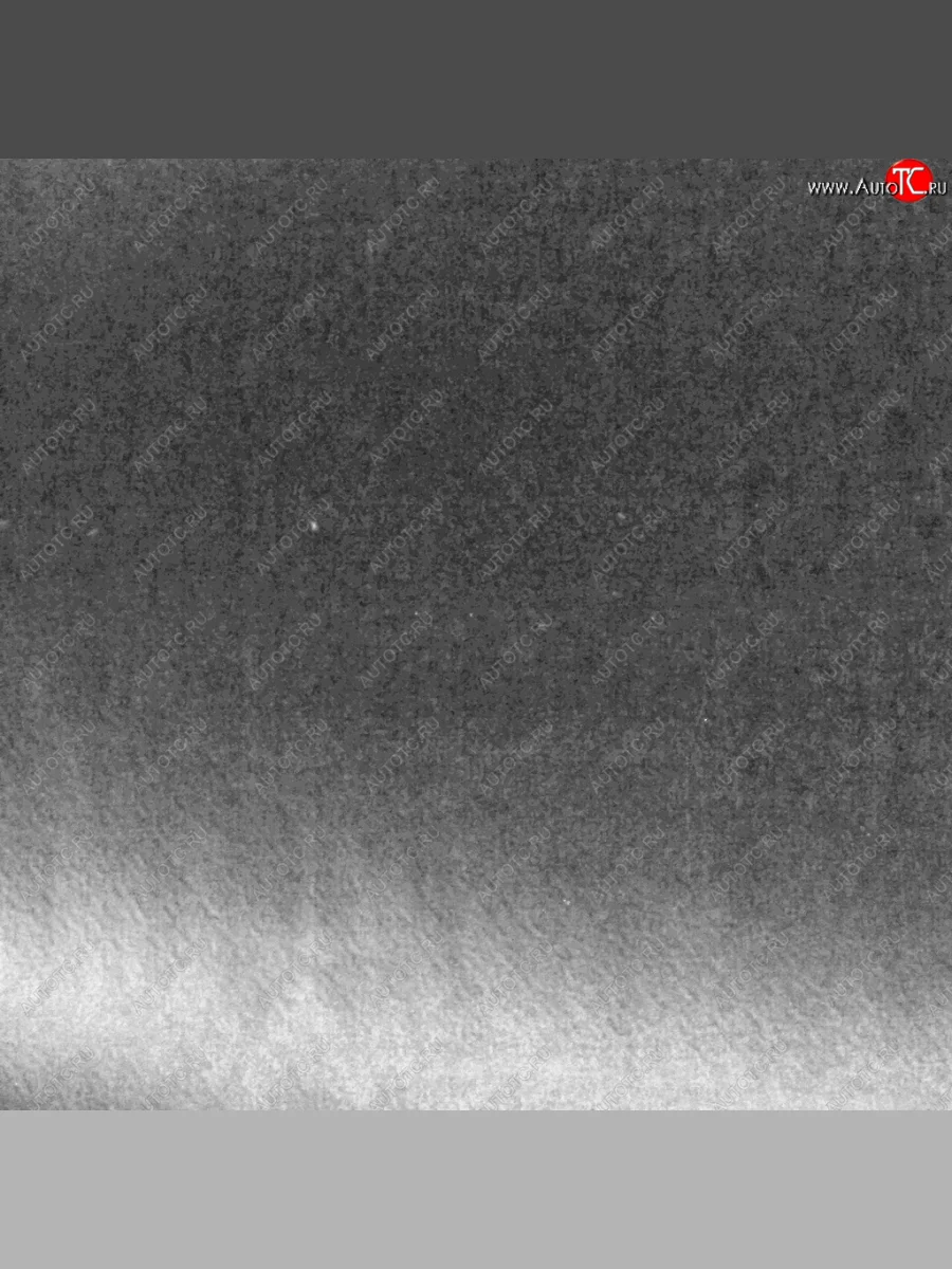 Пленка виниловая черная матовая 1.52х0.5м 140мк NO NAME впм02(черная) с доставкой в г. Кемерово