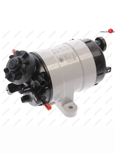Фильтр топливный ГАЗель Next,NN дв.G21A в сборе FОTON FОTON vsh0040636