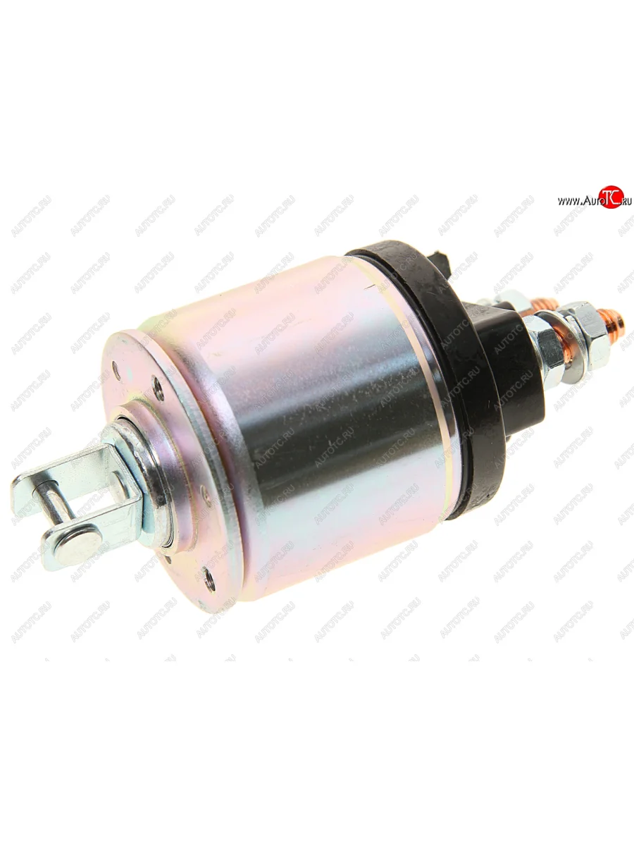 Реле втягивающее ВАЗ-2108-21099 STARTVOLT STARTVOLT vsr 01081 с доставкой в г. Кемерово