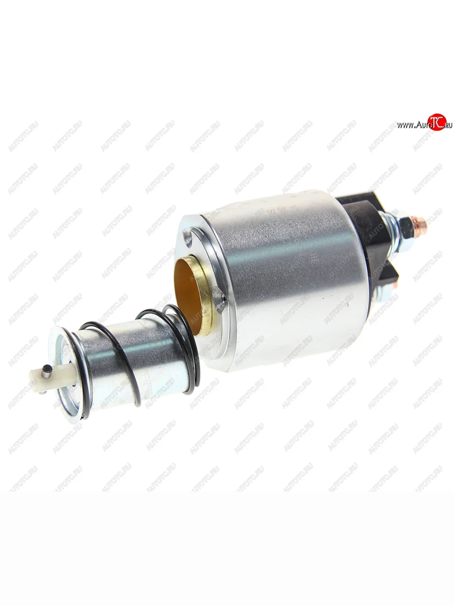 Реле втягивающее HYUNDAI Solaris (10-) KIA Rio (11-) STARTVOLT STARTVOLT vsr08l5 с доставкой в г. Кемерово