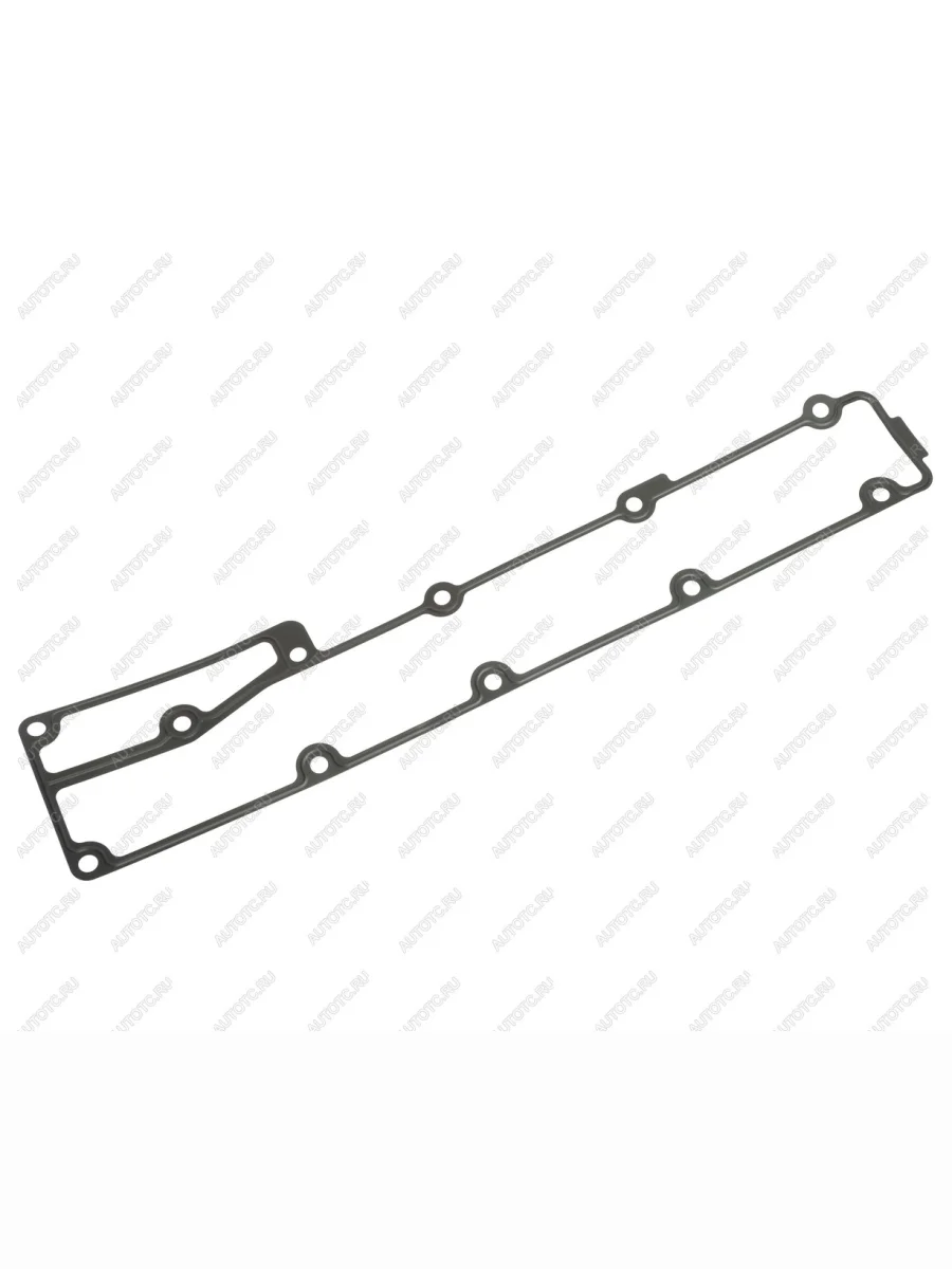 Прокладка ГАЗ,ПАЗ дв.CUMMINS ISF 3.8 коллектора впускного G-PART (ОАО ГАЗ) G-PART ввl1266 с доставкой в г. Кемерово