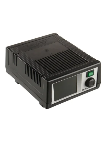 Устройство пуско-зарядное 6-12V 20A 220V (автомат) Вымпел 52 ОРИОН ОРИОН w-52