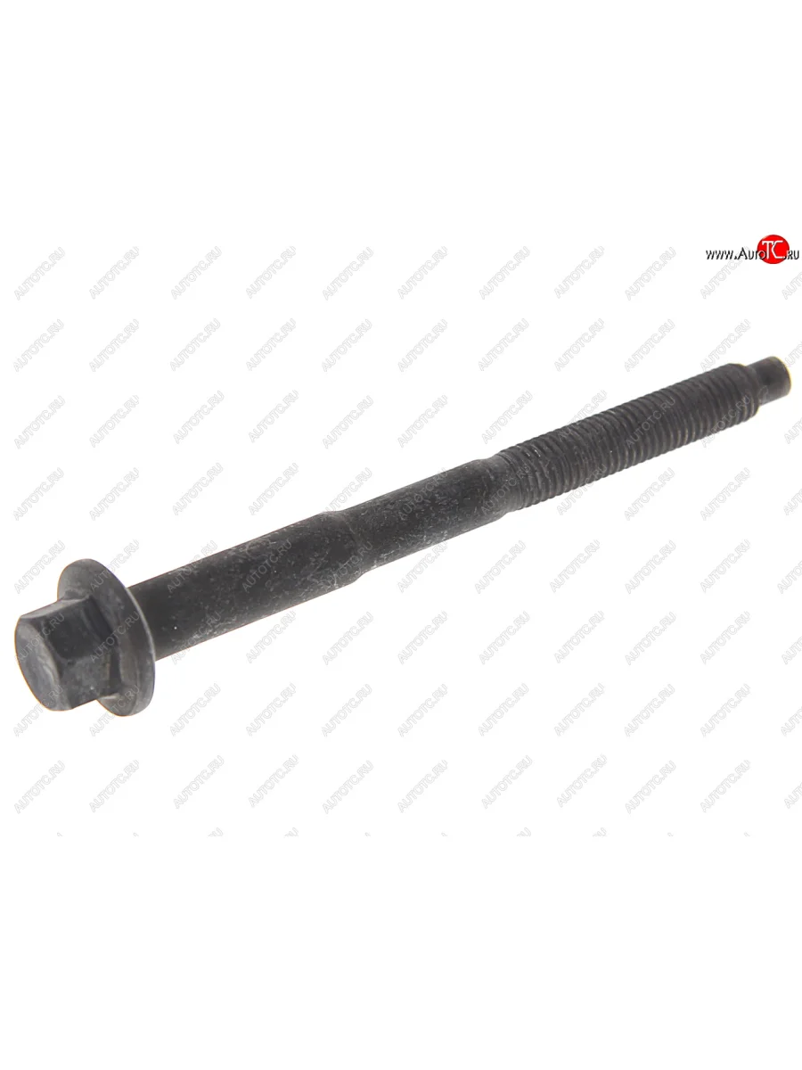 Болт MAZDA OE MAZDA we01-13-g18c  в Самаре Самарской области