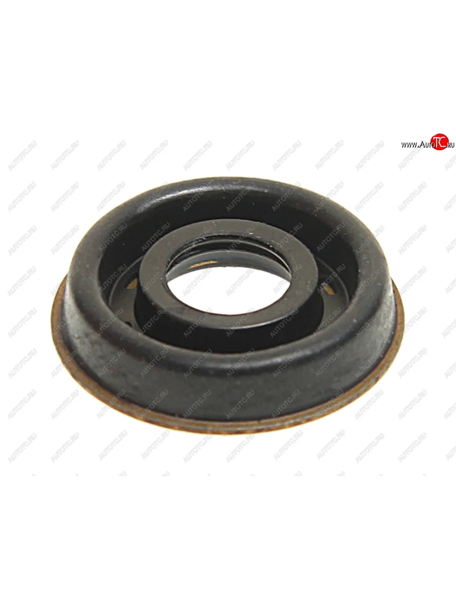 Прокладка MAZDA BT-50 форсунки топливной OE MAZDA we01-13-r79b с доставкой в г. Кемерово