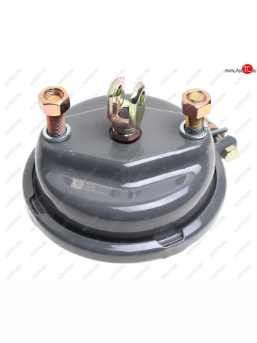 Энергоаккумулятор SITRAK HOWO тип 24 передний левый (мост VGD95) OE SITRAK wg4075360003