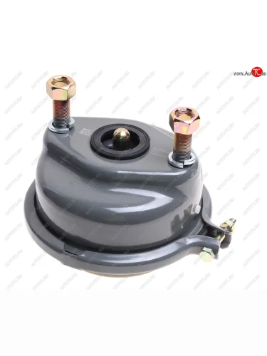 Энергоаккумулятор SITRAK HOWO тип 22 переднего моста OE SITRAK wg9100364122