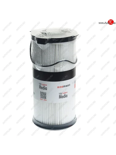 Фильтр топливный SITRAK HOWO грубой очистки OE SITRAK wg9925550966