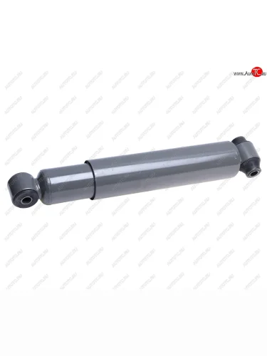 Амортизатор SITRAK HOWO передний OE SITRAK wg9925680028