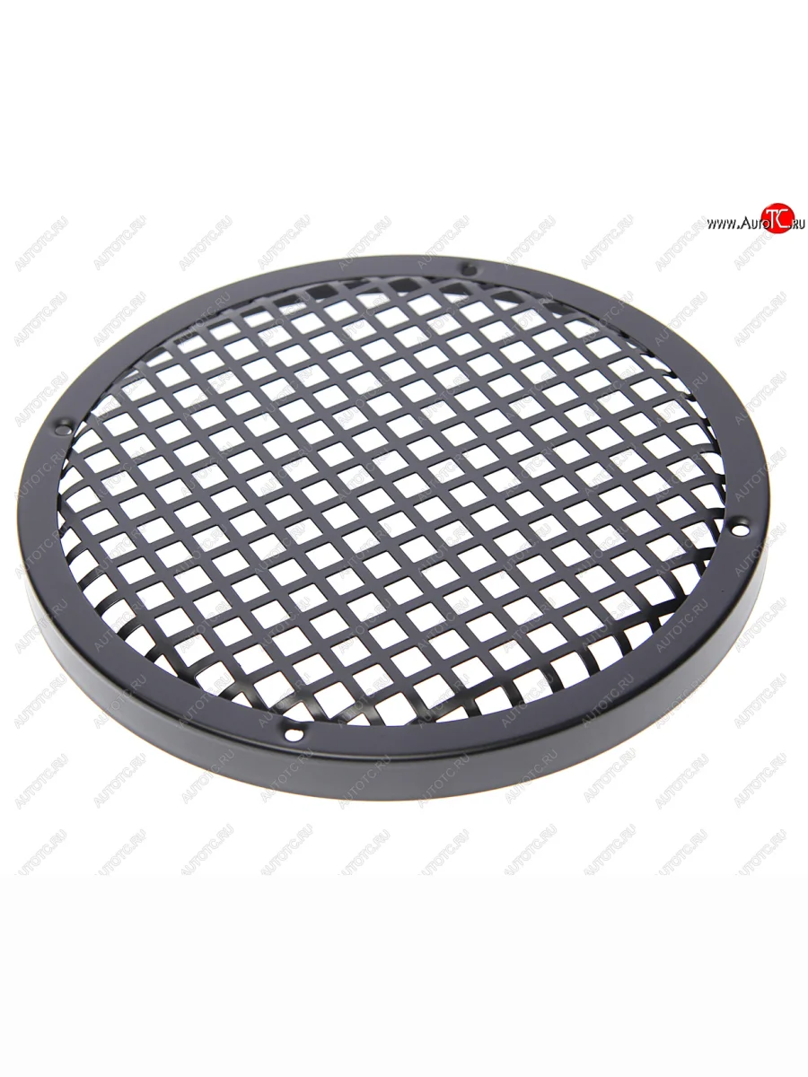 Решетка на сабвуфер 20см (8) AURA AURA wgm-3108 с доставкой в г. Кемерово