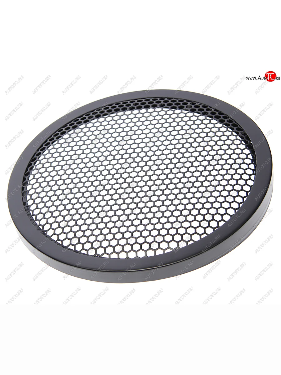 Решетка на сабвуфер 30см (12) AURA AURA wgm-3312 с доставкой в г. Кемерово