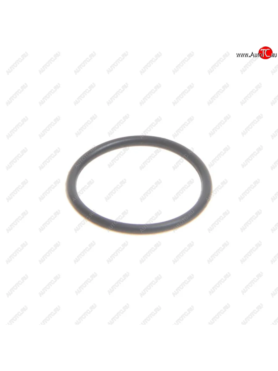 Кольцо уплотнительное VW Amarok (10-15),Golf (09-15) AUDI A1,A3 форсунки топливной OE VAG wht000884 с доставкой в г. Кемерово