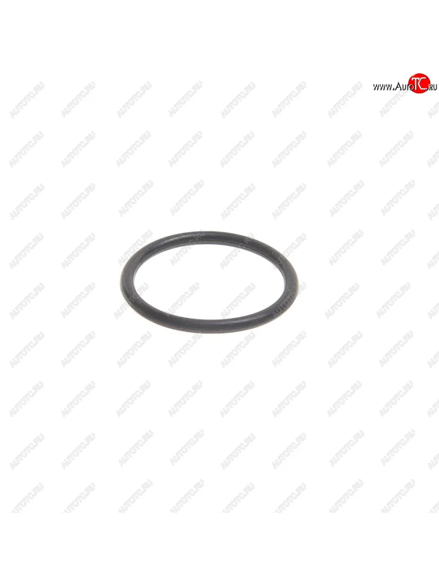 Прокладка AUDI A4 (05-08) патрубка системы охлаждения OE VAG wht001688 с доставкой в г. Кемерово