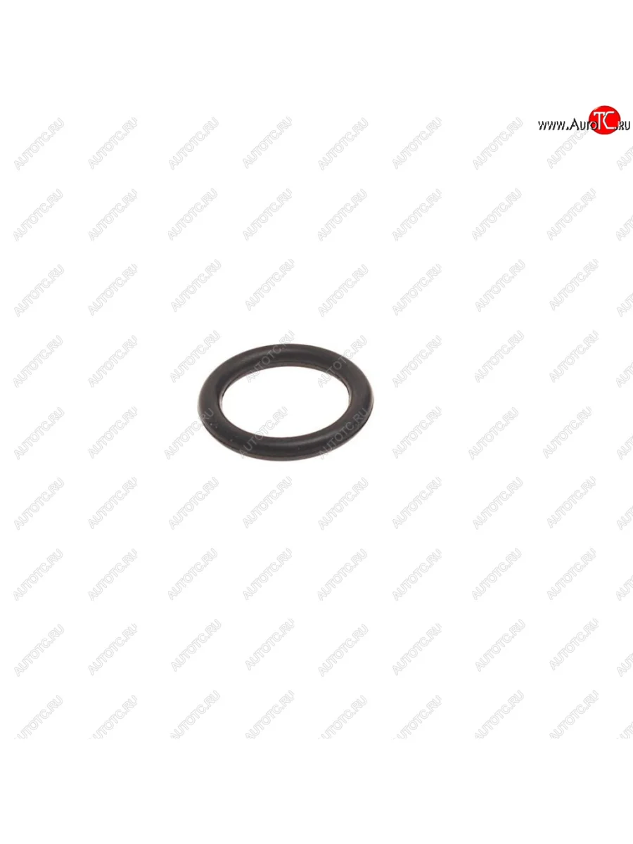 Кольцо уплотнительное AUDI A4 (05-08) охлаждающей системы OE VAG wht002001 с доставкой в г. Кемерово