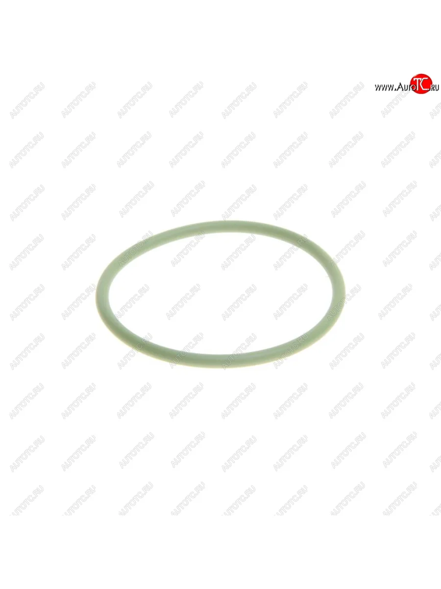Кольцо уплотнительное VW AUDI SEAT SKODA OE VAG wht003247 с доставкой в г. Кемерово