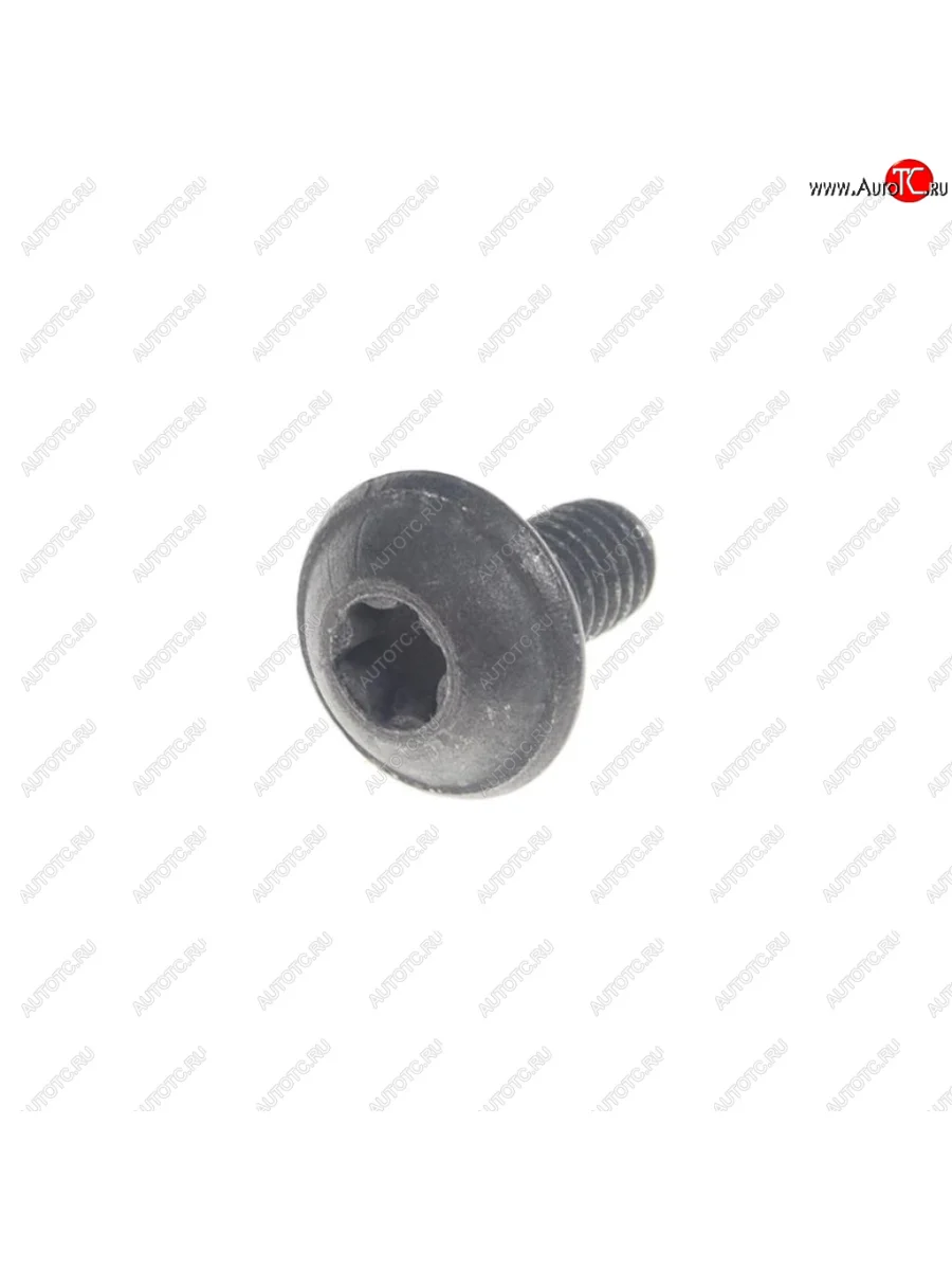 Болт VW Golf (13-),Passat CC,Tiguan (12-) (1.82.0) крепления сальника коленвала заднего OE VAG wht005227  в Самаре Самарской области