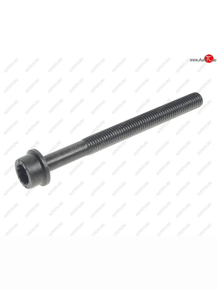 Болт VW AUDI OE VAG wht005305b VAG wht005305b с доставкой в г. Кемерово