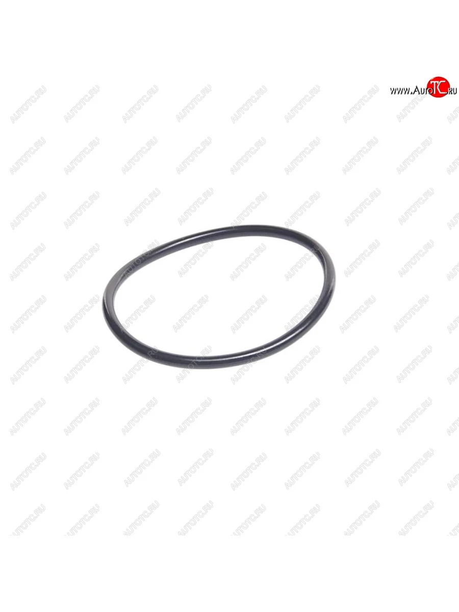 Кольцо уплотнительное VW AUDI SEAT SKODA OE VAG wht005499a с доставкой в г. Кемерово