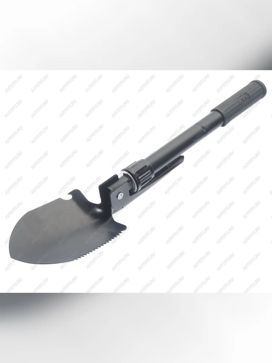 Лопата складная многофункциональная WMC TOOLS WMC TOOLS wmc-172u с доставкой в г. Кемерово