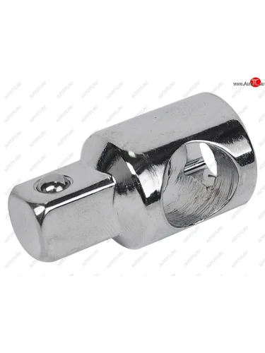 Адаптер 38(F)х12(М) WMC TOOLS WMC TOOLS wmc-80634