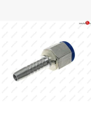 Фитинг DK(Г) сфера 516 (М16х1.5)  wnp 08 (m16x1.5)