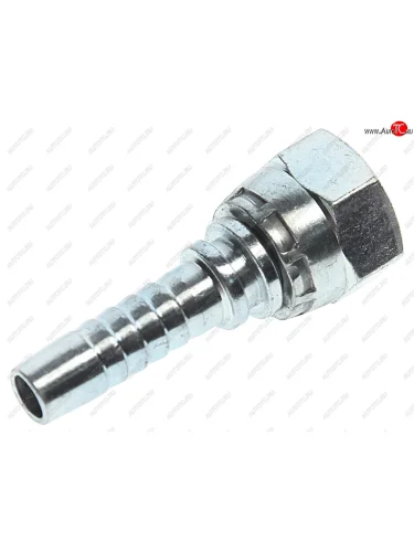 Фитинг DK(Г) сфера 38 (М16х1.5) NO NAME wnp 10 (m16x1.5)