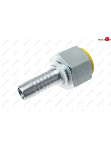 Фитинг DK(Г) сфера 12 (М24х1.5)  wnp 13 (m24x1.5)