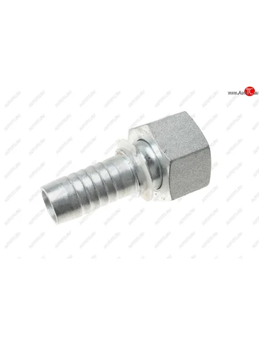 Фитинг DK(Г) сфера 34 (М30х1.5)  wnp 20 (m30x1.5)