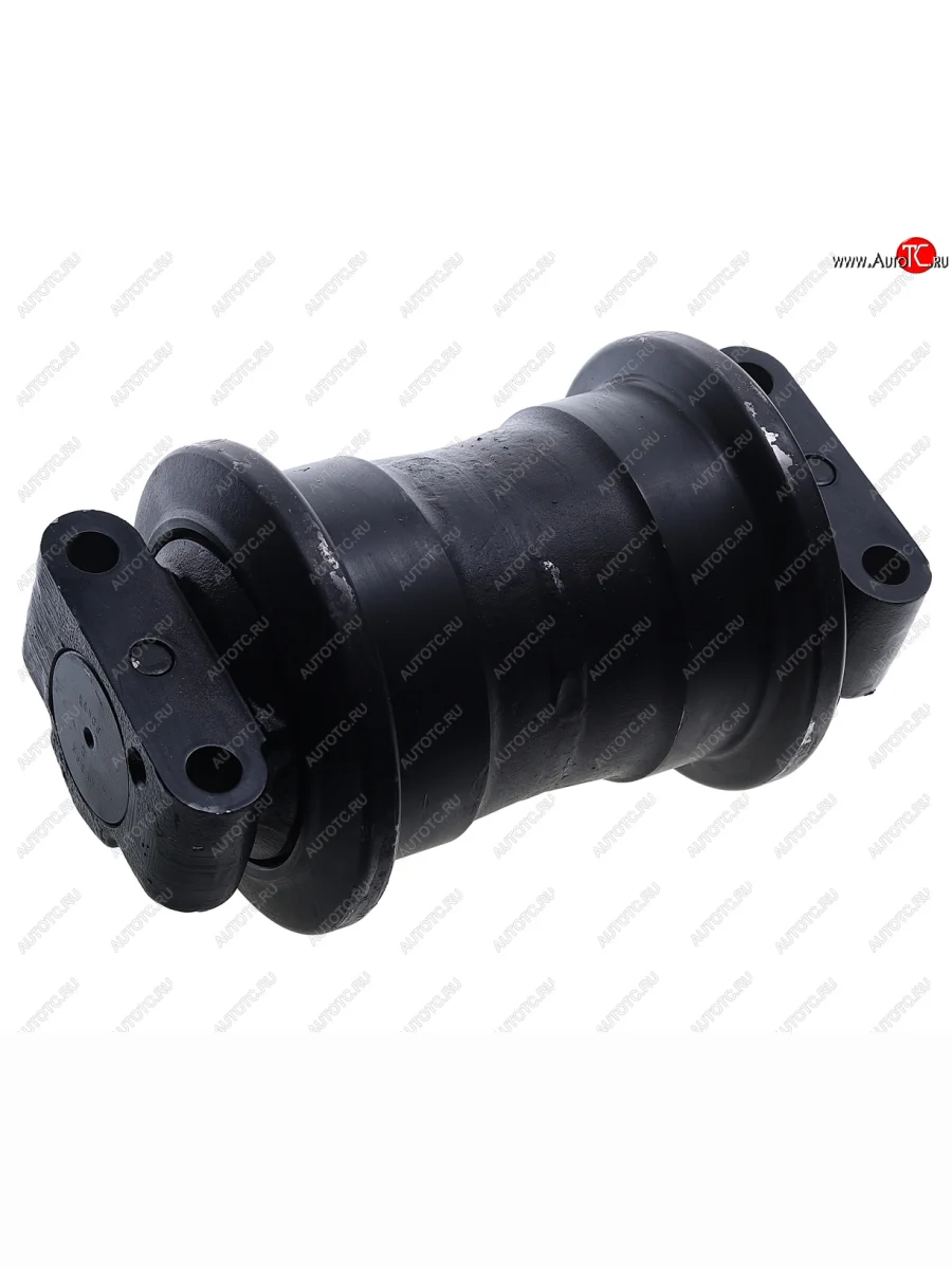 Каток опорный HITACHI ZX160,180,200,210,240,250 OE HITACHI ya60010560 HITACHI ya60010560 с доставкой в г. Кемерово