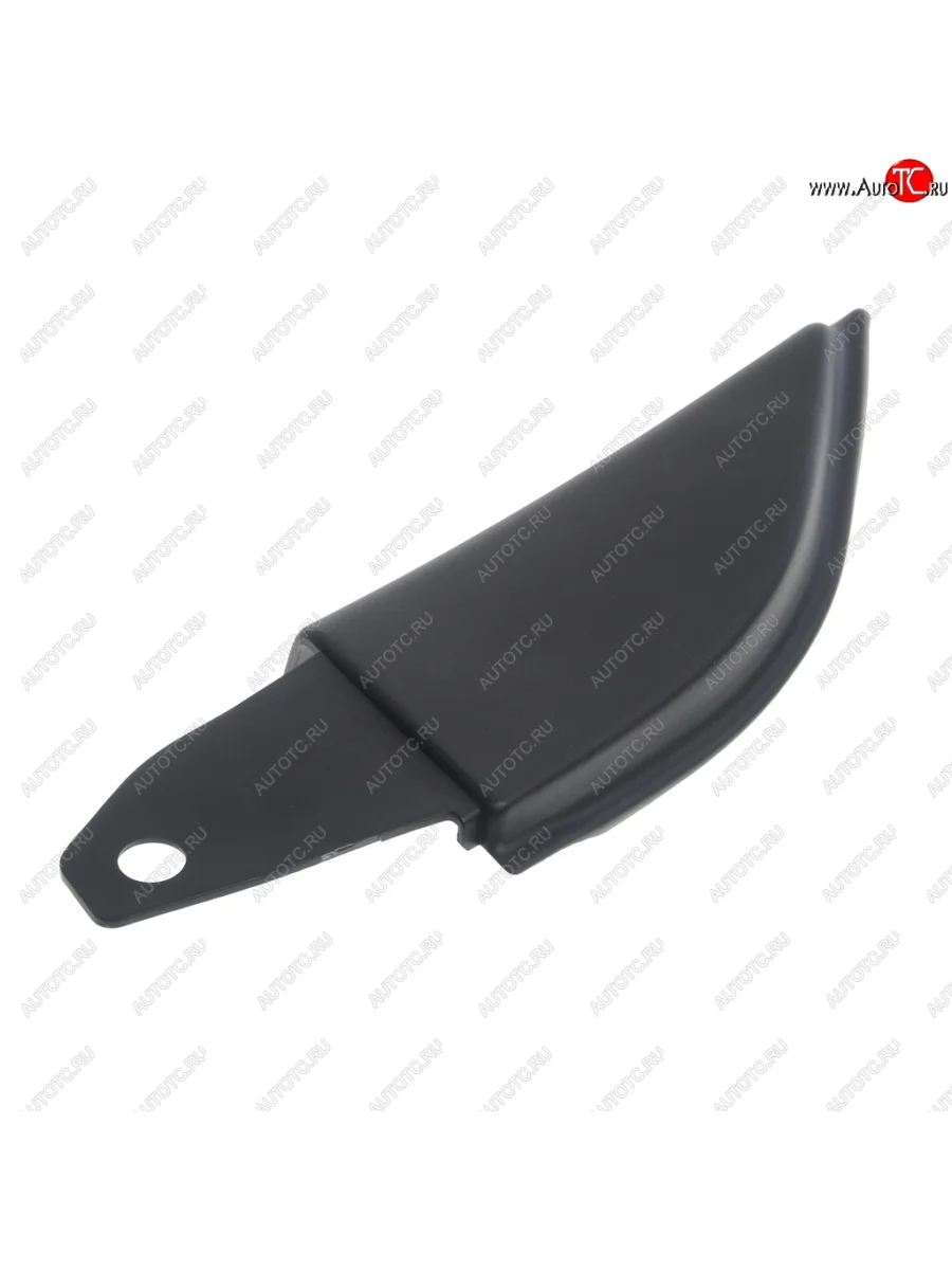 Крышка FORD Maverick корпуса зеркала двери левого внутренняя OE FORD yl8z17k709aac с доставкой в г. Кемерово