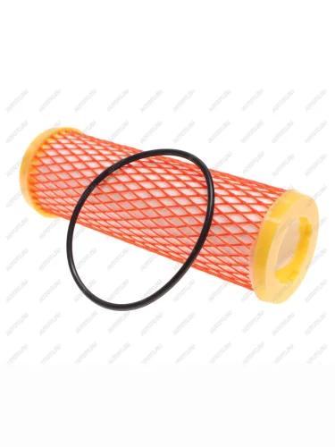 Фильтр низкого давления газа NO NAME yr-0001-937-f