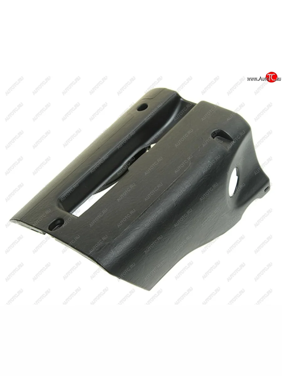 Кожух FORD Focus (00-07) колонки рулевой верхний OE FORD ys4z-3530-caa с доставкой в г. Кемерово