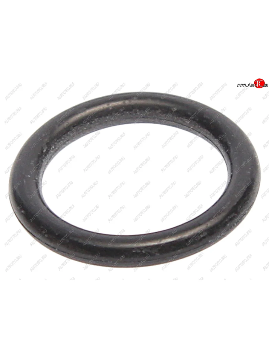 Кольцо уплотнительное MAZDA OE MAZDA zj0114v28 MAZDA zj0114v28 с доставкой в г. Кемерово