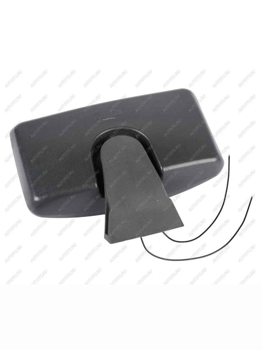 Зеркало боковое MAN TGS,TGX,TGA,TGL,TGM (бордюрное с подогревом) TANGDE TANGDE zl0157015h с доставкой в г. Кемерово