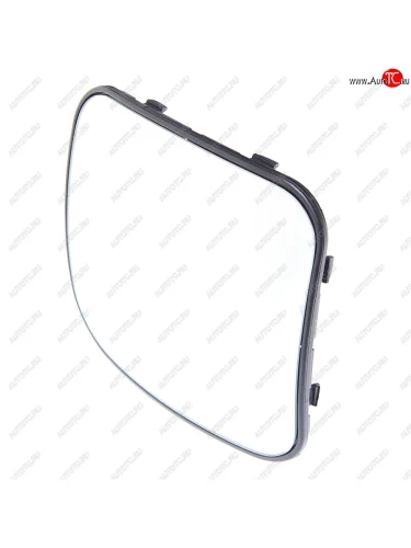 Элемент зеркальный MERCEDES Actros,Atego,Axor КАМАЗ 5490 сфера с подогревом TANGDE TANGDE zl0350028h