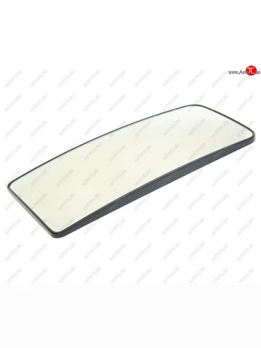 Элемент зеркальный MAN TGX,TGS сфера с подогревом (основное зеркало) TANGDE TANGDE zl03-57-017h-020h