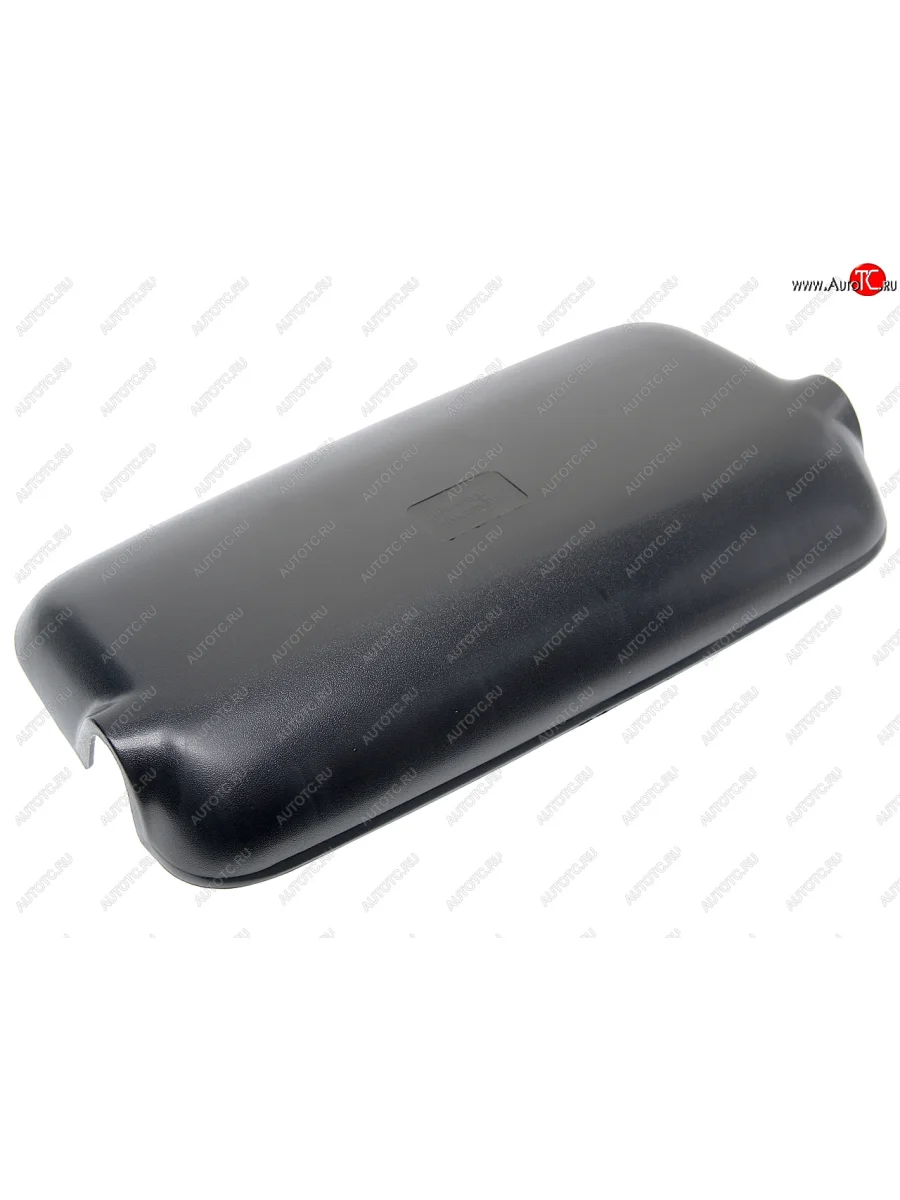 Крышка MAN TGA зеркала правого (399х210х52мм) TANGDE TANGDE zl04-57-012lr с доставкой в г. Кемерово