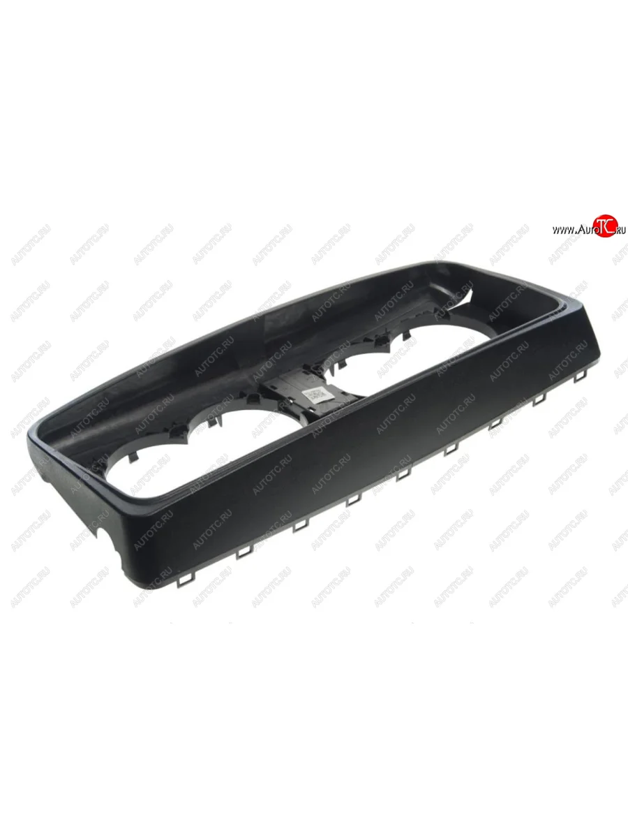 Корпус MAN TGA,TGX,TGS зеркала заднего вида левогоправого (без крышки) TANGDE TANGDE zl0957017 с доставкой в г. Кемерово