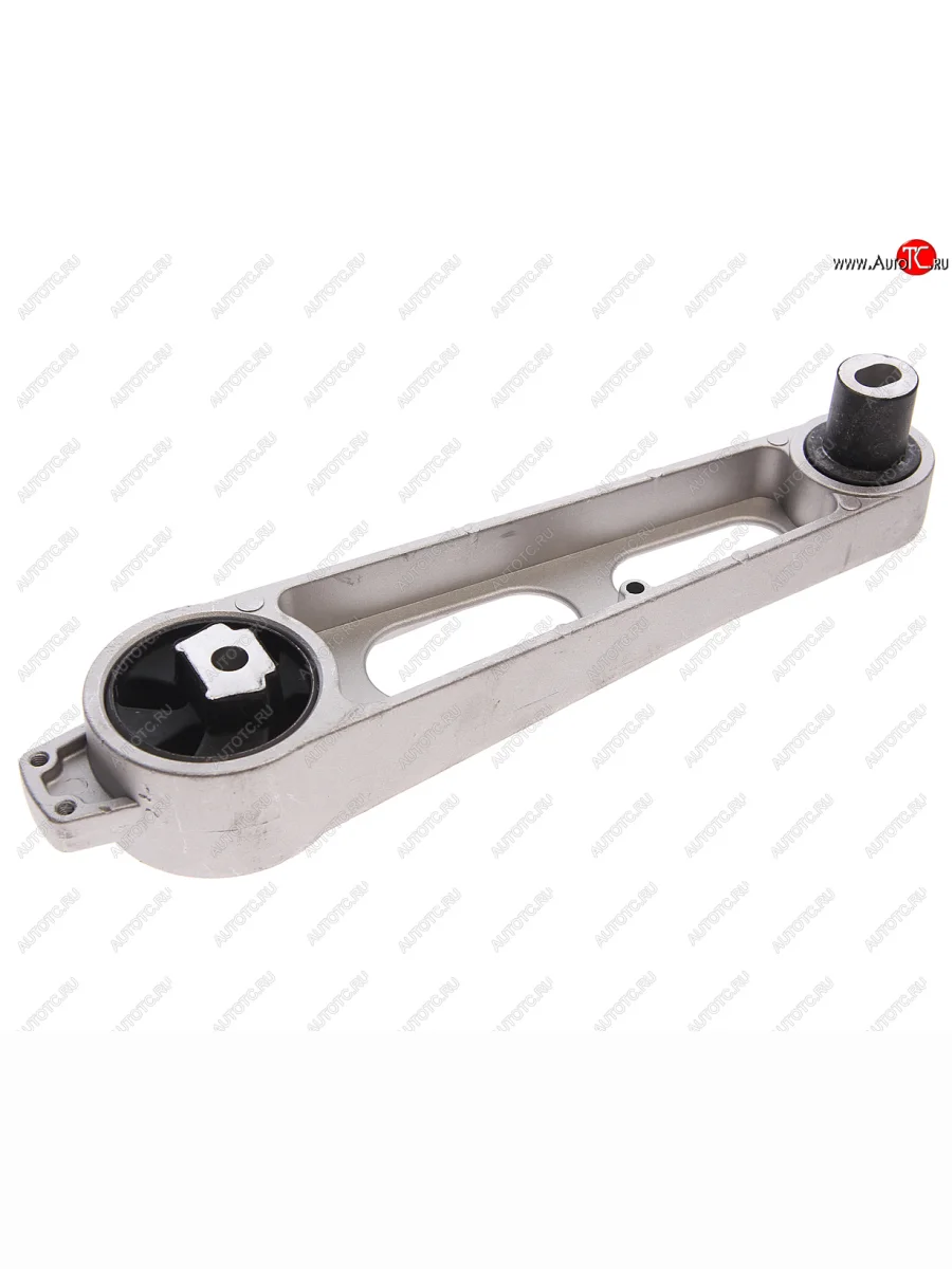 Опора двигателя DODGE Neon (05-) передняя NTY NTY zpsch011 NTY zpsch011 с доставкой в г. Кемерово