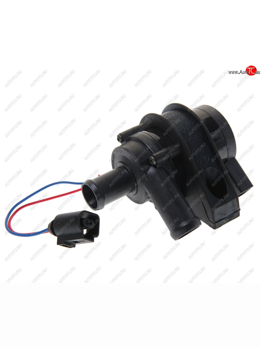 Насос циркуляционный WEBASTO Thermo Top Evo U4847 (12V) (выход прямой) ZIGLER ZIGLER zwu4847 ZIGLER zwu4847 с доставкой в г. Кемерово