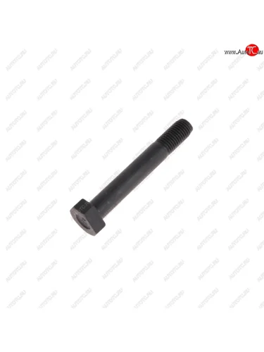 Болт М10х1.25х66 ВАЗ-2101 рычага кулака поворотного длинный NO NAME 2101-3001037