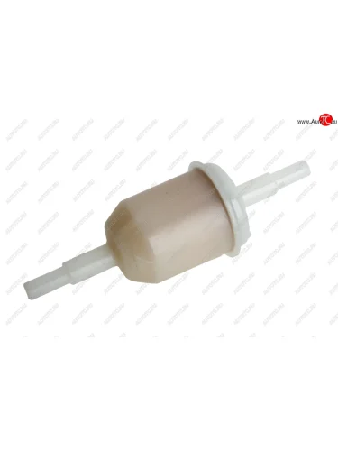 Фильтр топливный ВАЗ-2101-2109 тонкой очистки (без отстойника) BOSCH BOSCH 0450904058