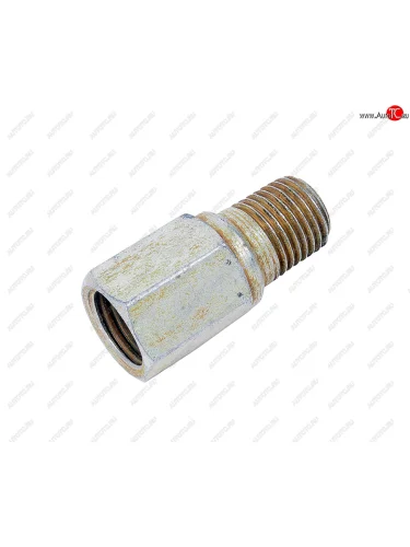 Штуцер ГАЗ-2410,3302 бензоотстойника КГ14 (ОАО ГАЗ) ГАЗ 298339-п29