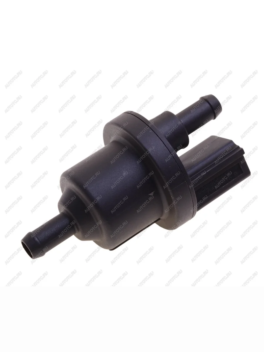 Клапан VW Beetle,Golf (12-15),Passat (09-12) вентиляции бака топливного NSP NSP nsp086q0906517 с доставкой в г. Кемерово