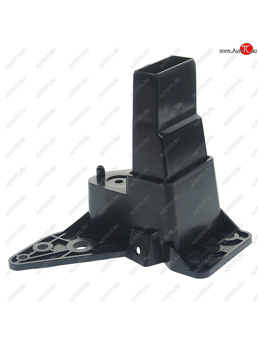 Кронштейн HAVAL Jolion (21-) крепления фары левой NSP NSP nsp192803132xst01a с доставкой в г. Кемерово