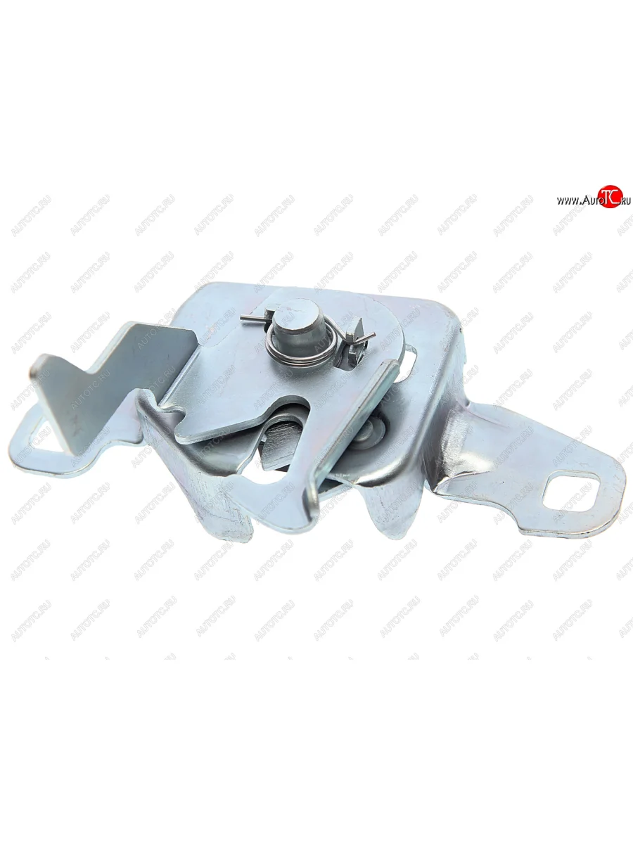 Замок капота ЛАДА RENAULT Logan NSP NSP nsp076001547332 с доставкой в г. Кемерово