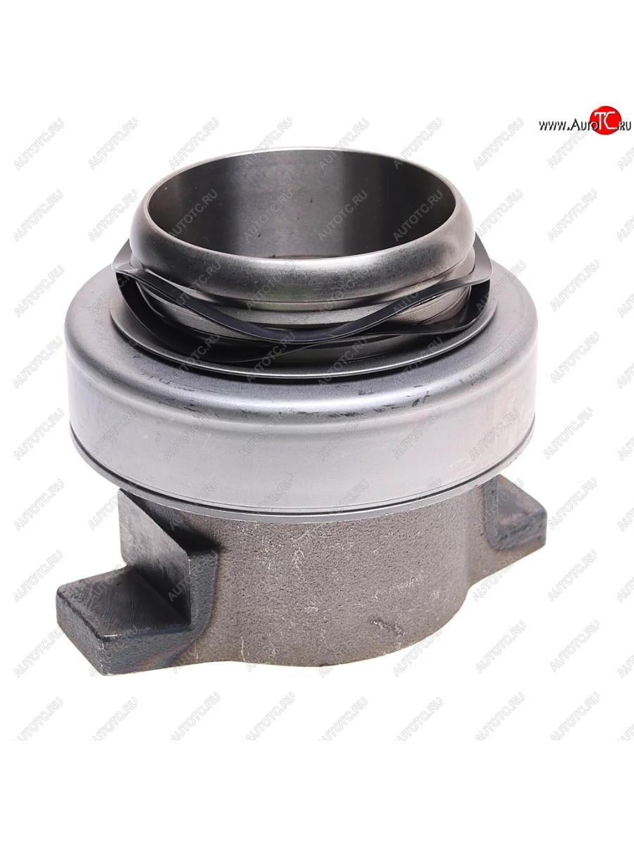 Муфта сцепления SITRAK HOWO OE SITRAK wg9725160560 с доставкой в г. Кемерово