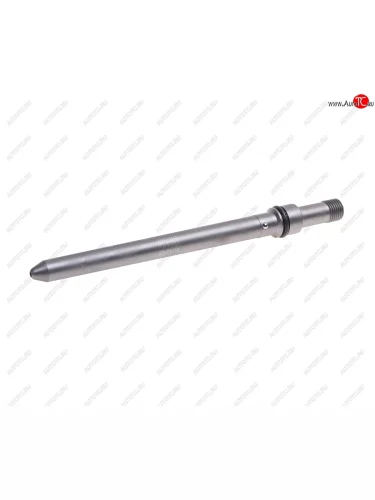 Штуцер SITRAK HOWO дв.MC11,MC13 подвода топлива к форсунке OE SITRAK 200-10301-6161