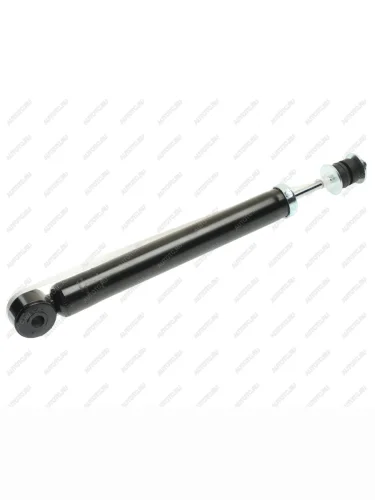 Амортизатор ЛАДА Largus RENAULT Logan задний левыйправый СААЗ СААЗ 40.2915402