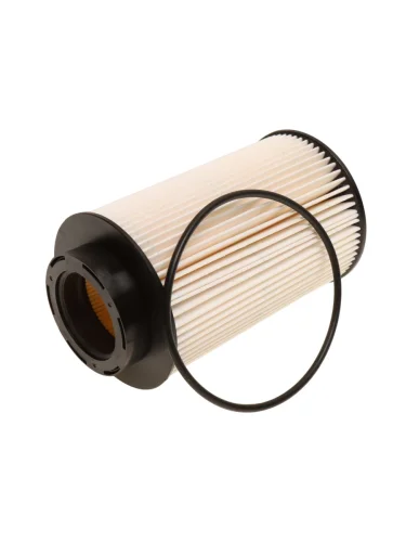 Фильтр топливный SITRAK HOWO SITRAK OE SITRAK 201v12503-00621 SITRAK 201v12503-00621