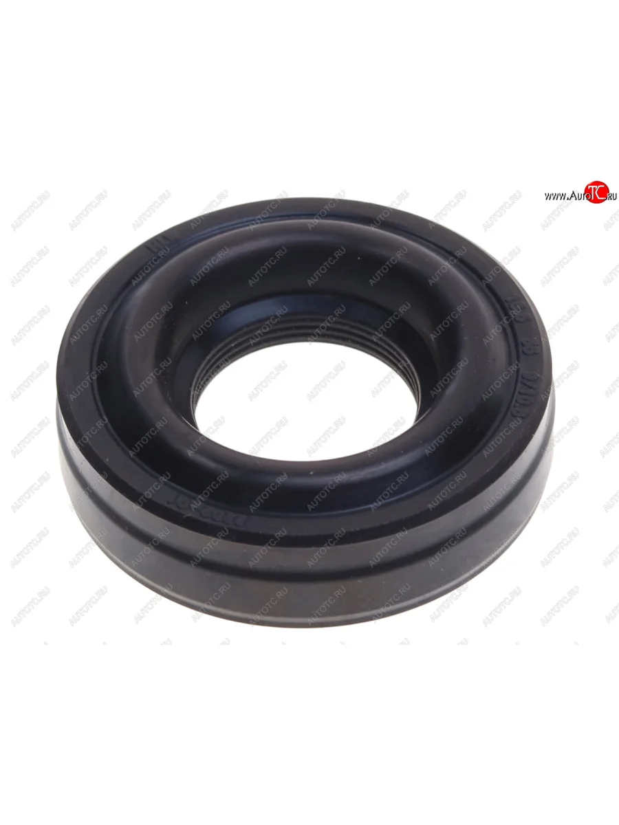 Кольцо уплотнительное JAC N75,N80,N120 (ISF 3.8) форсунки OE JAC 5569316 с доставкой в г. Кемерово